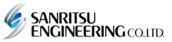 SANRITSU ENGINEERING CO., LTD.